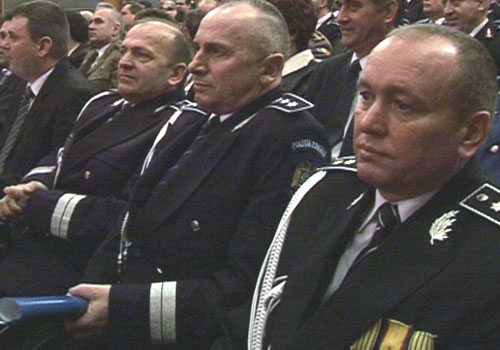 Ziua Politiei Romane (c) eMM.ro